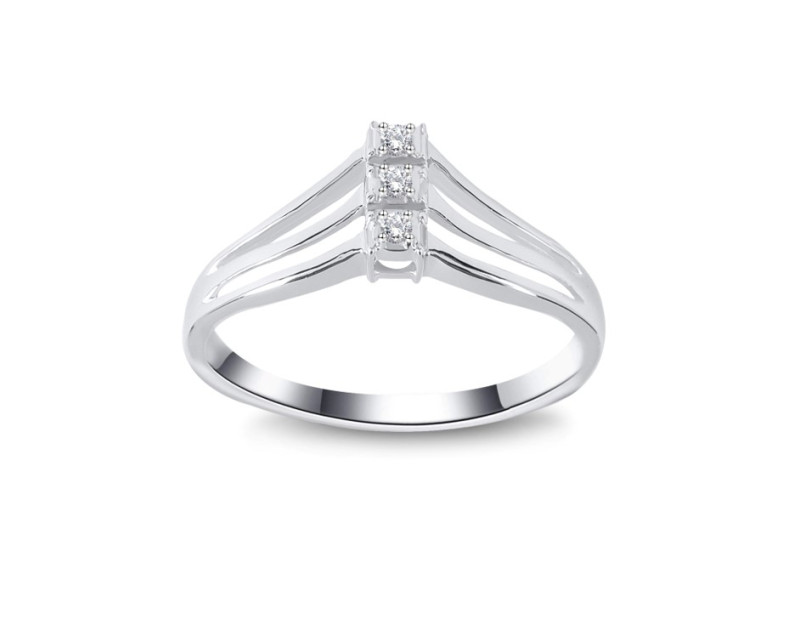 Auroses Scala Ring