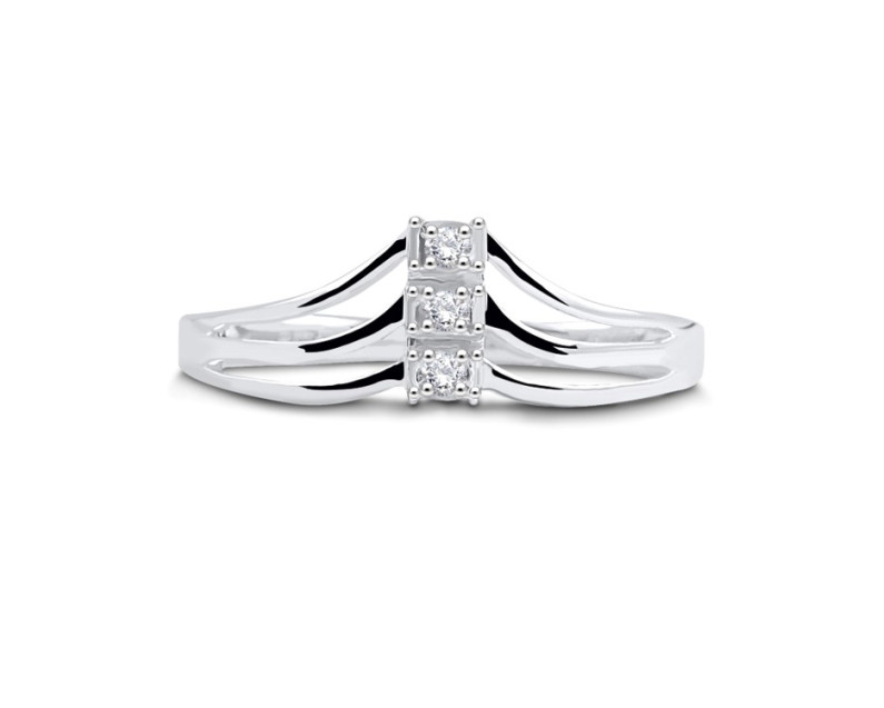 Auroses Scala Ring