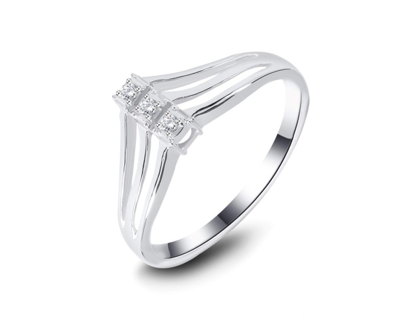 Auroses Scala Ring