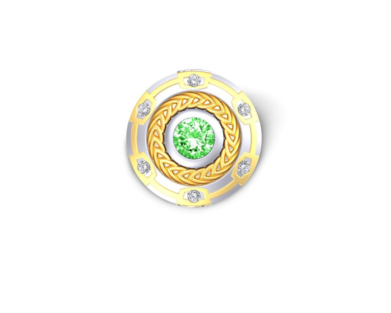 MARVEL x AURORA ITALIA Avengers Dr Strange Charm