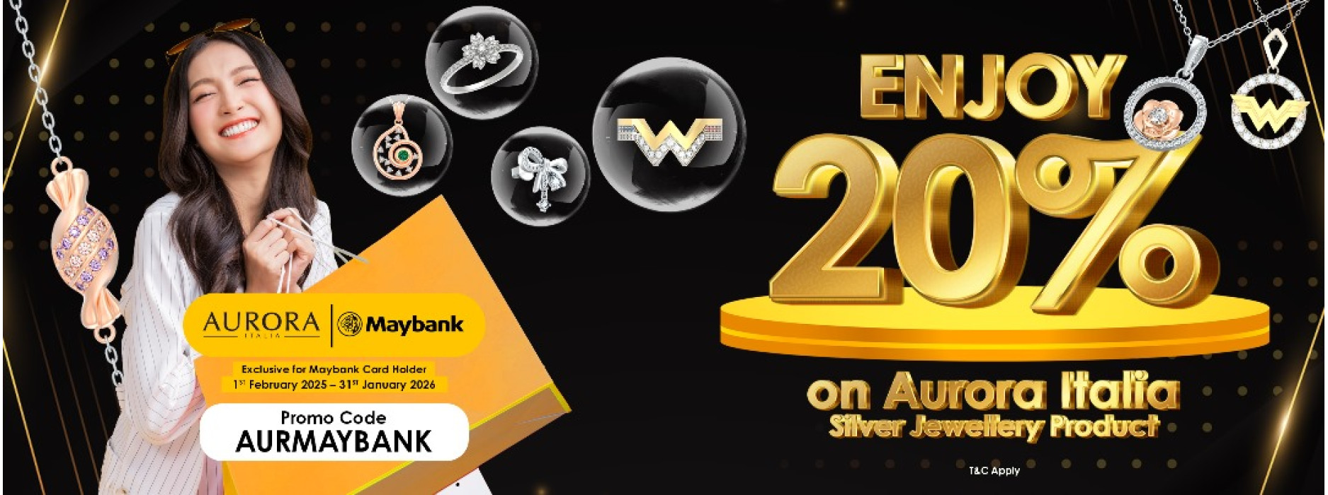 SC Promo
