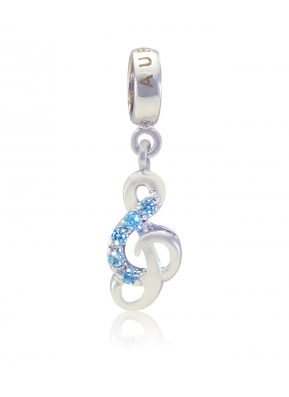 treble clef trebble clef