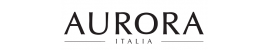 Aurora Italia Aurora Italia